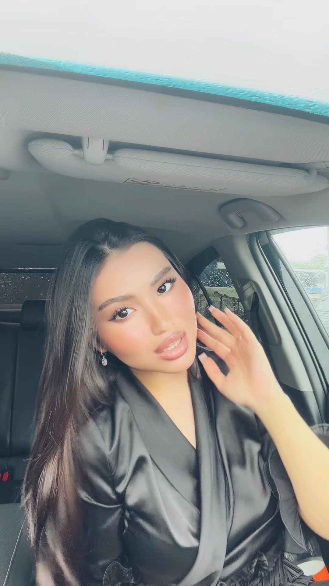 @77zhuldyzai