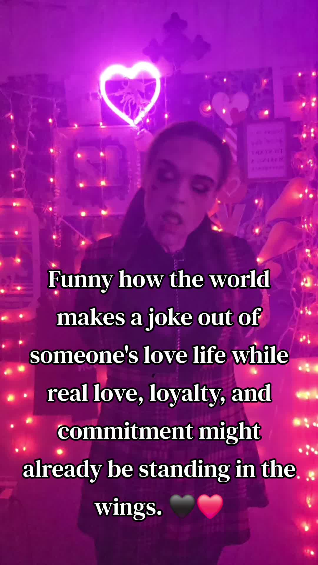 @❤👑🖤SassySweetMamaAsh👑❤️♠️