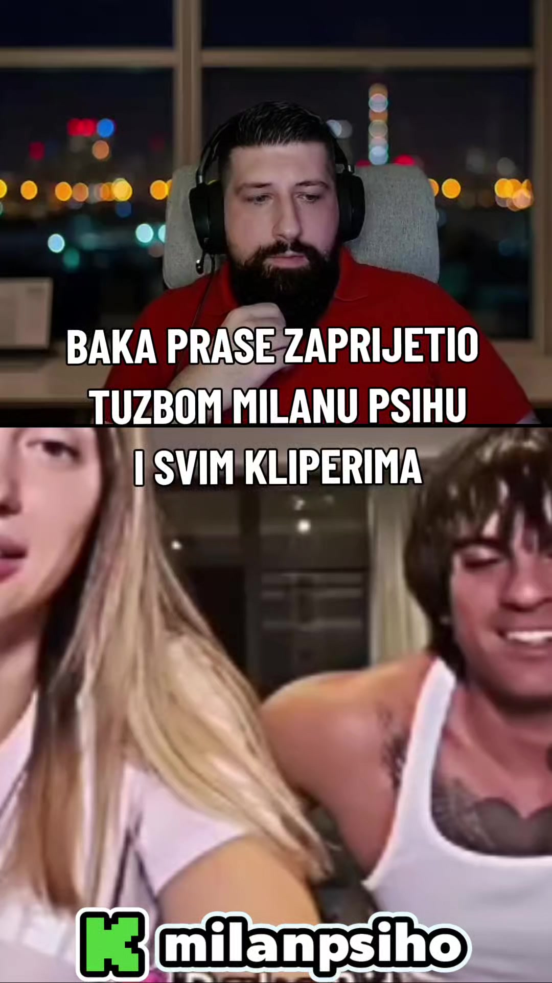 @𝔏𝔲𝔠𝔦𝔣𝔢𝔯