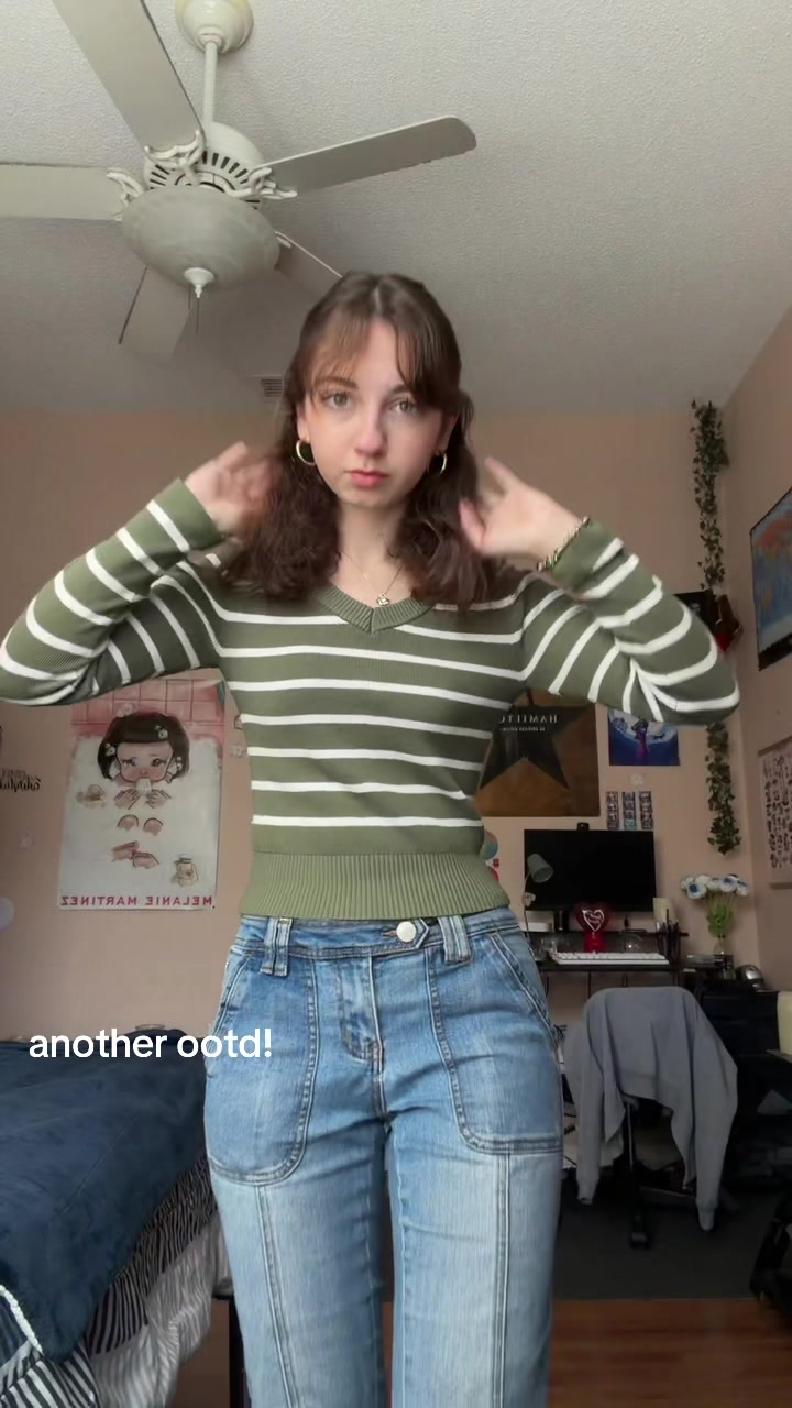 @Ashley <3