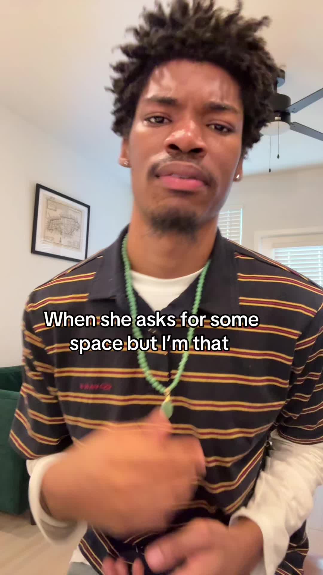 @j0haun 🇯🇲