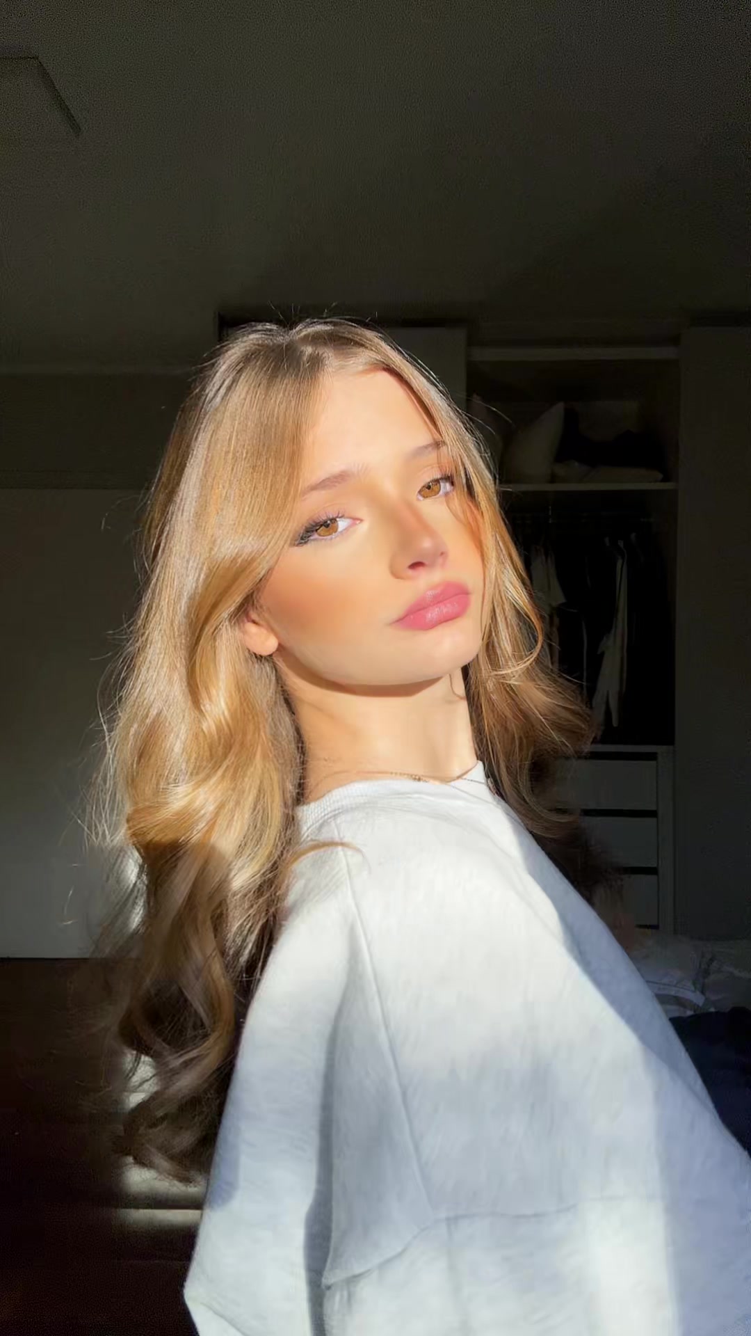 @Anna Laronga