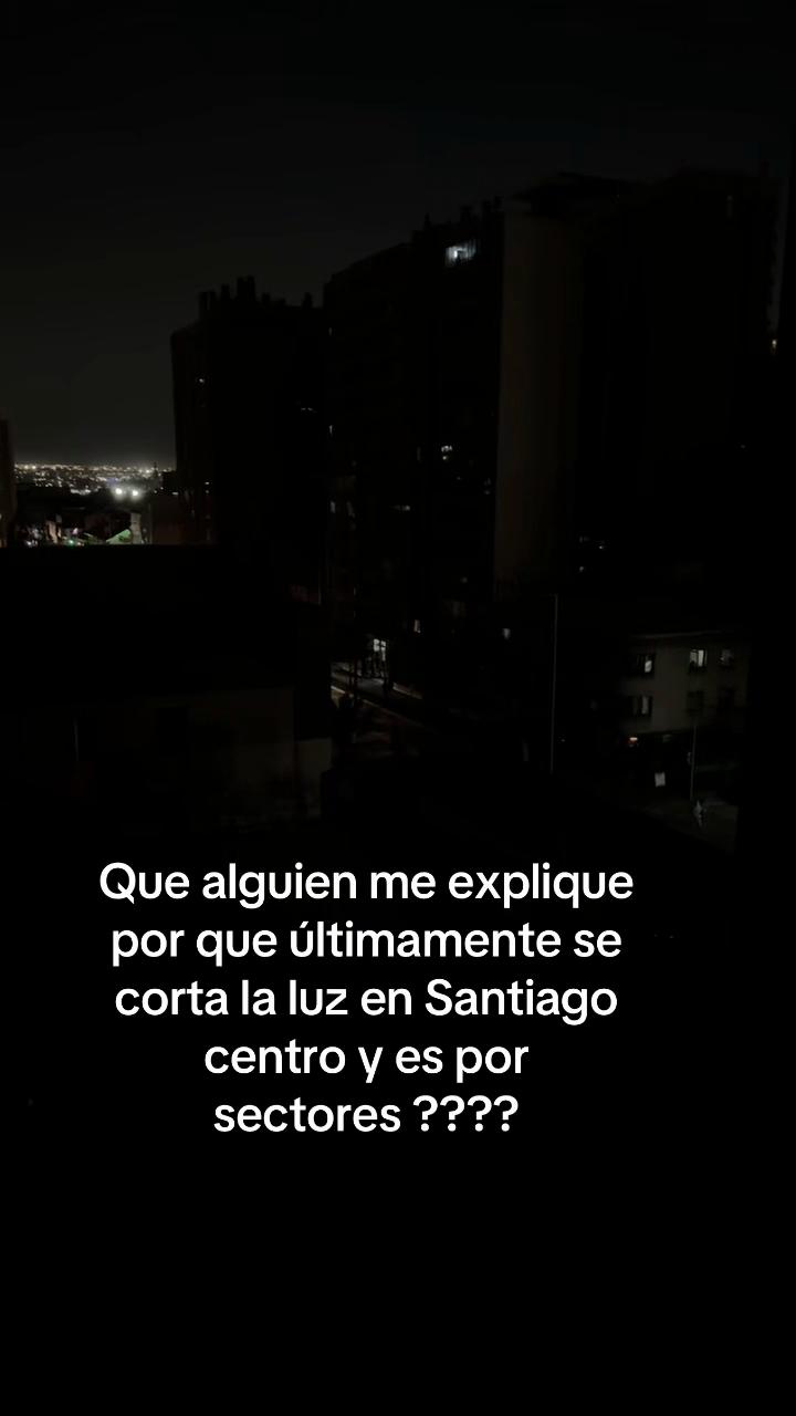 @catalina arevalo