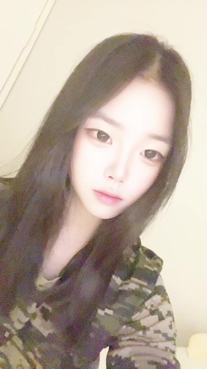 @멘얀정
