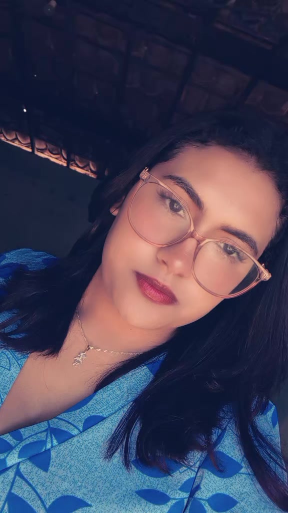 @Maria🦋