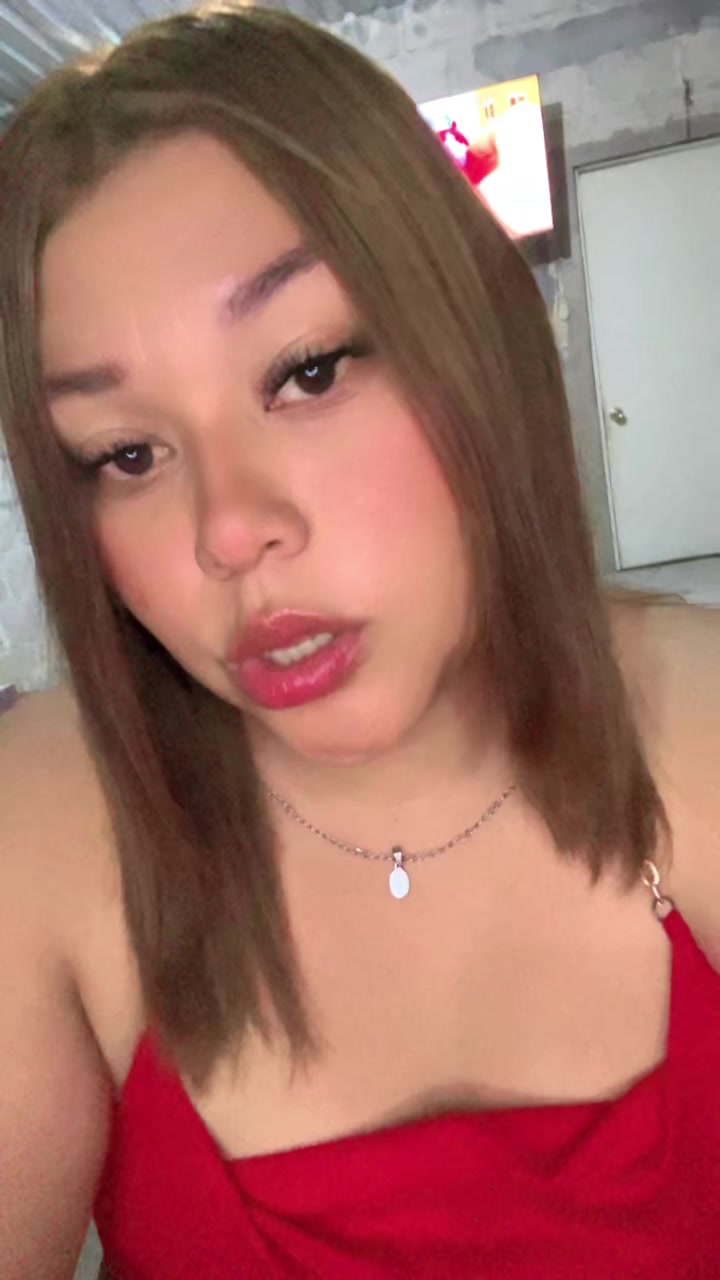 @La mami linda 🩵