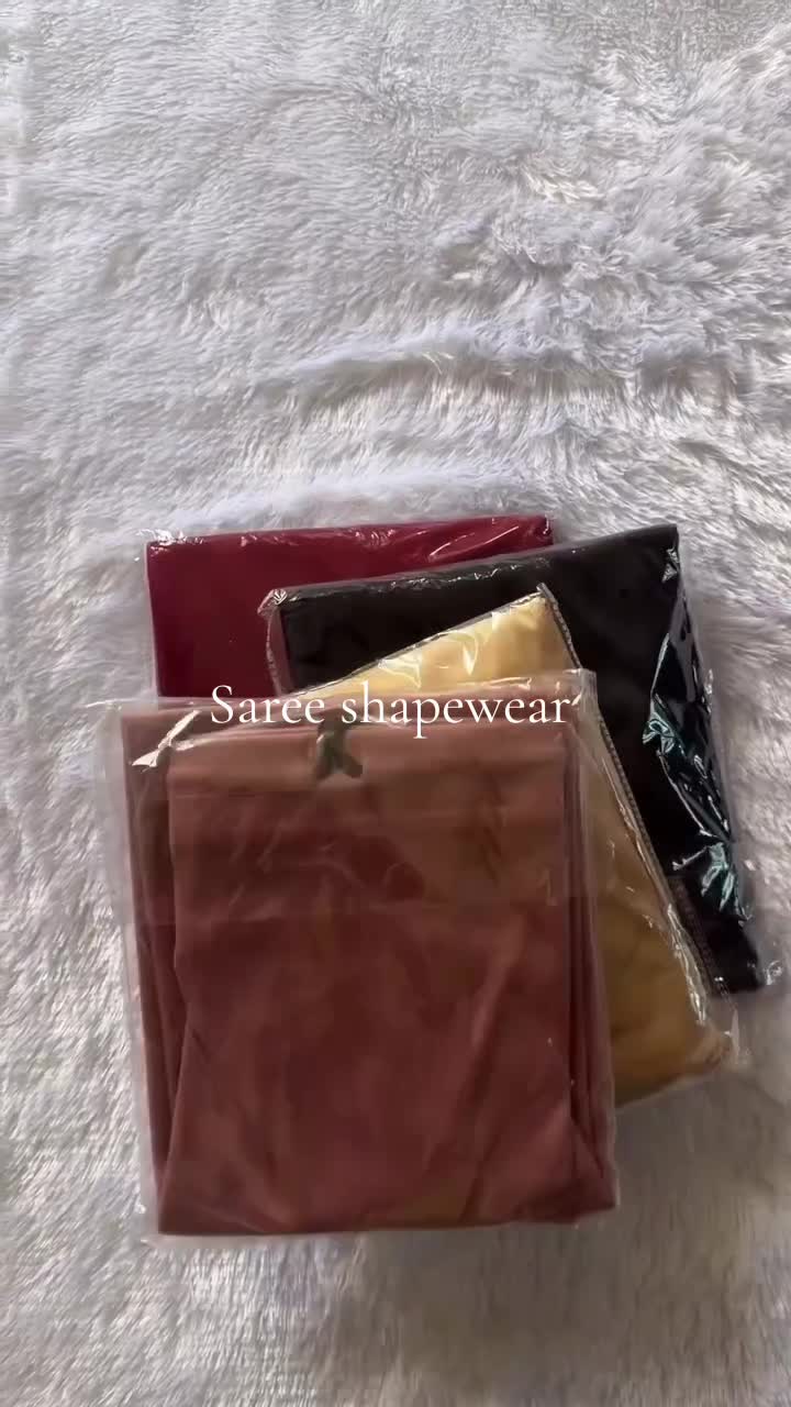 @DesiVîbeล_๐๐๐