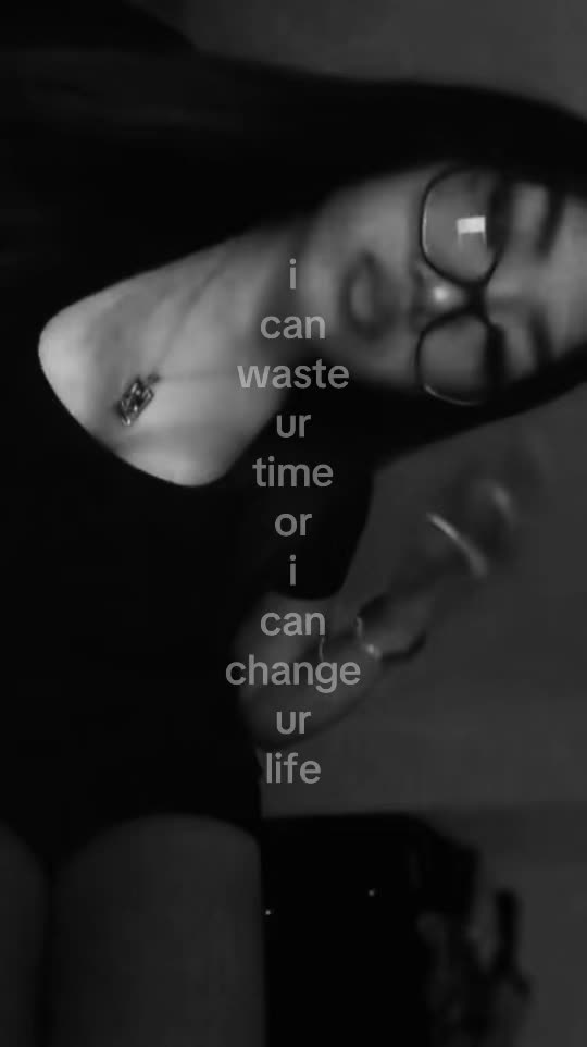 @l