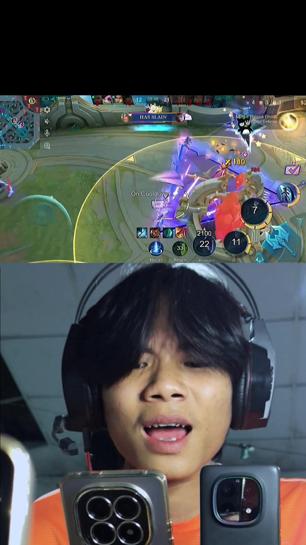 @⚡T᩶ K᩶ C᩶h᩶o᩶u᩶⚡🇲🇲🇲🇲🇲🇲