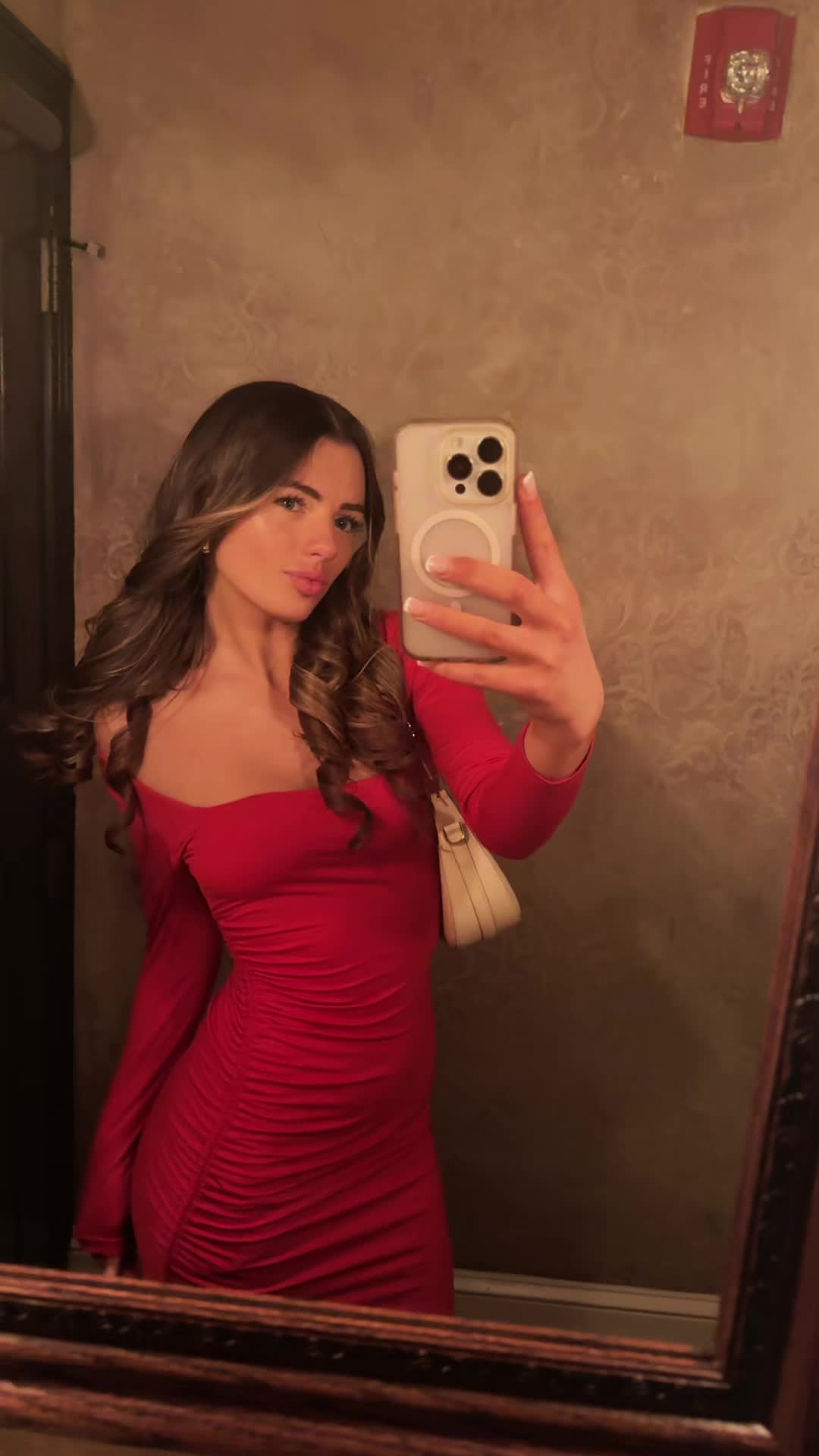 @lexi conrad✨