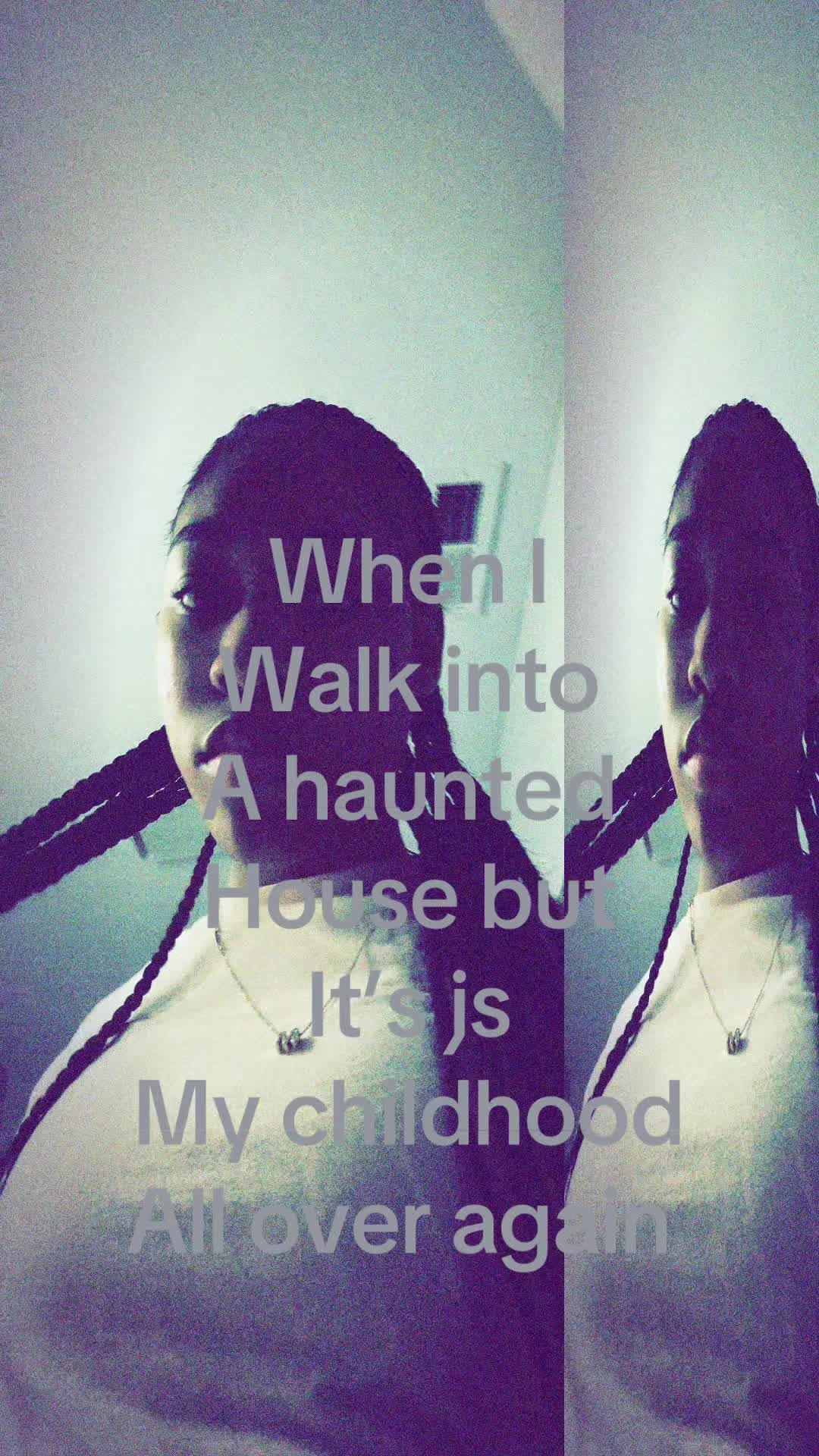 @Itschillmynamemir