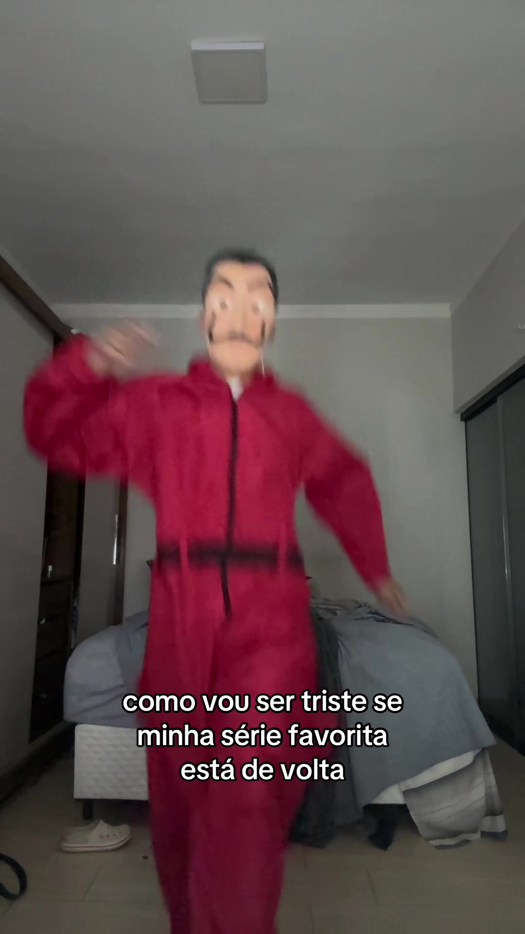 @Brandao