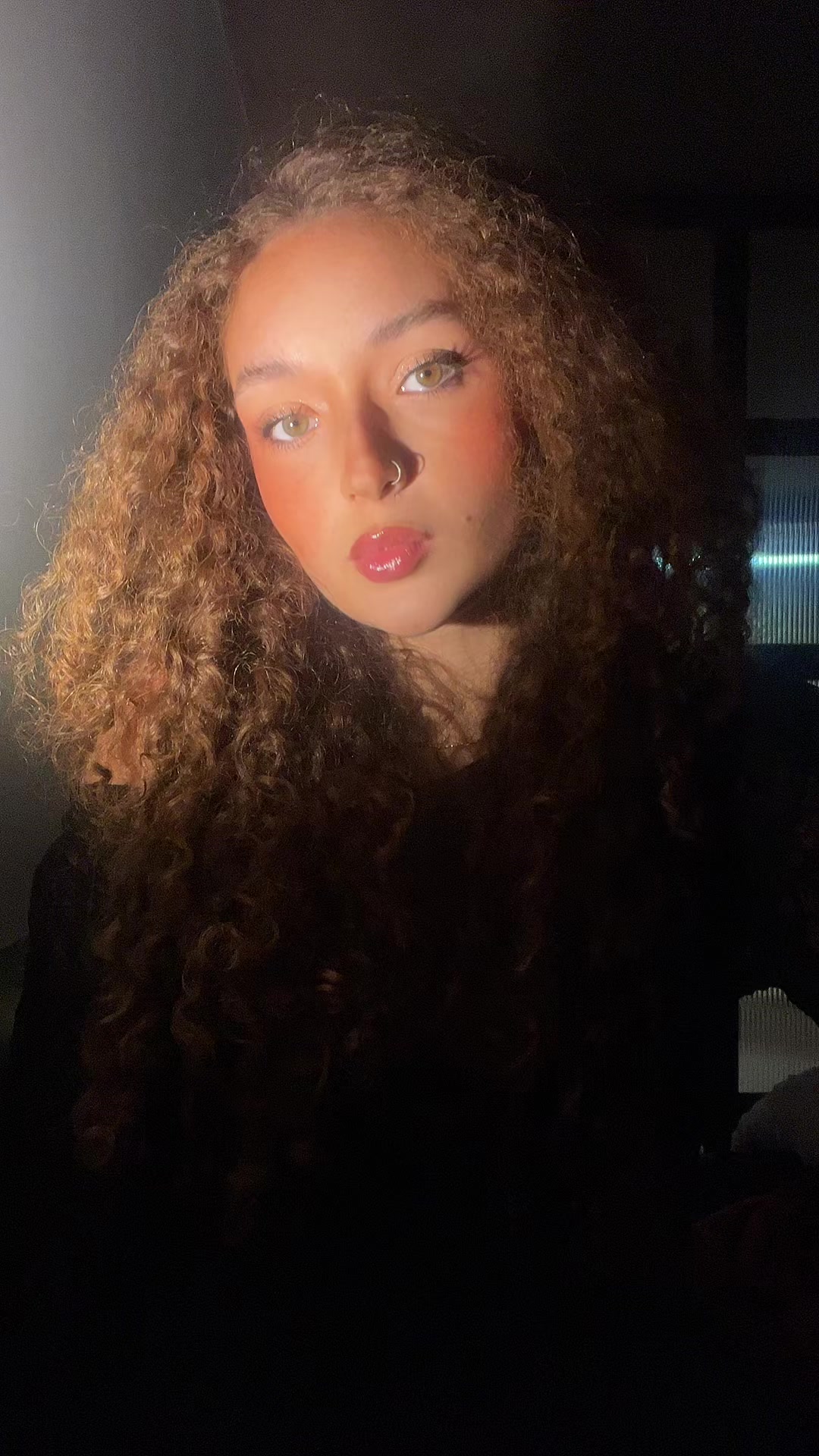 @mavicarias