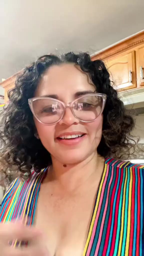 @kimberly.calderon_04