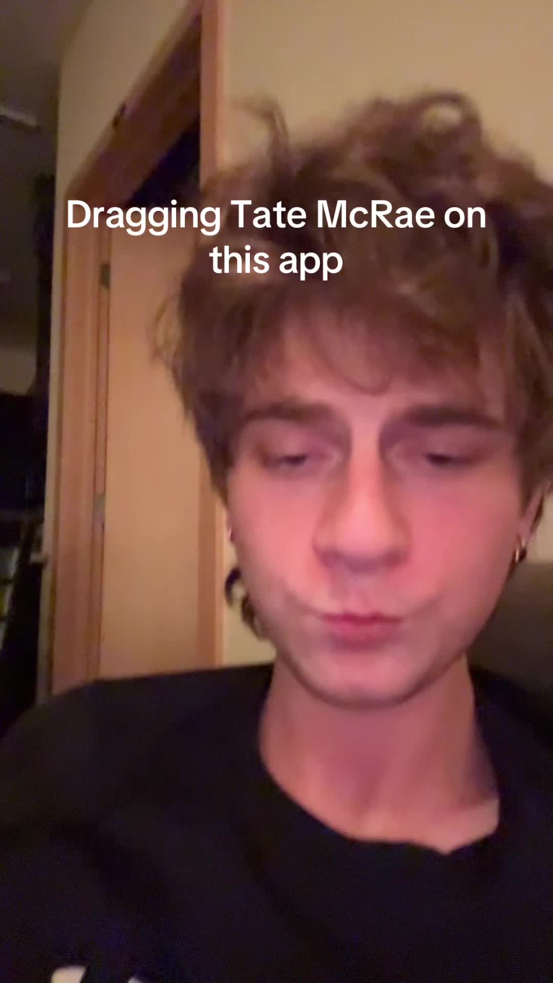 @Christopher🫜