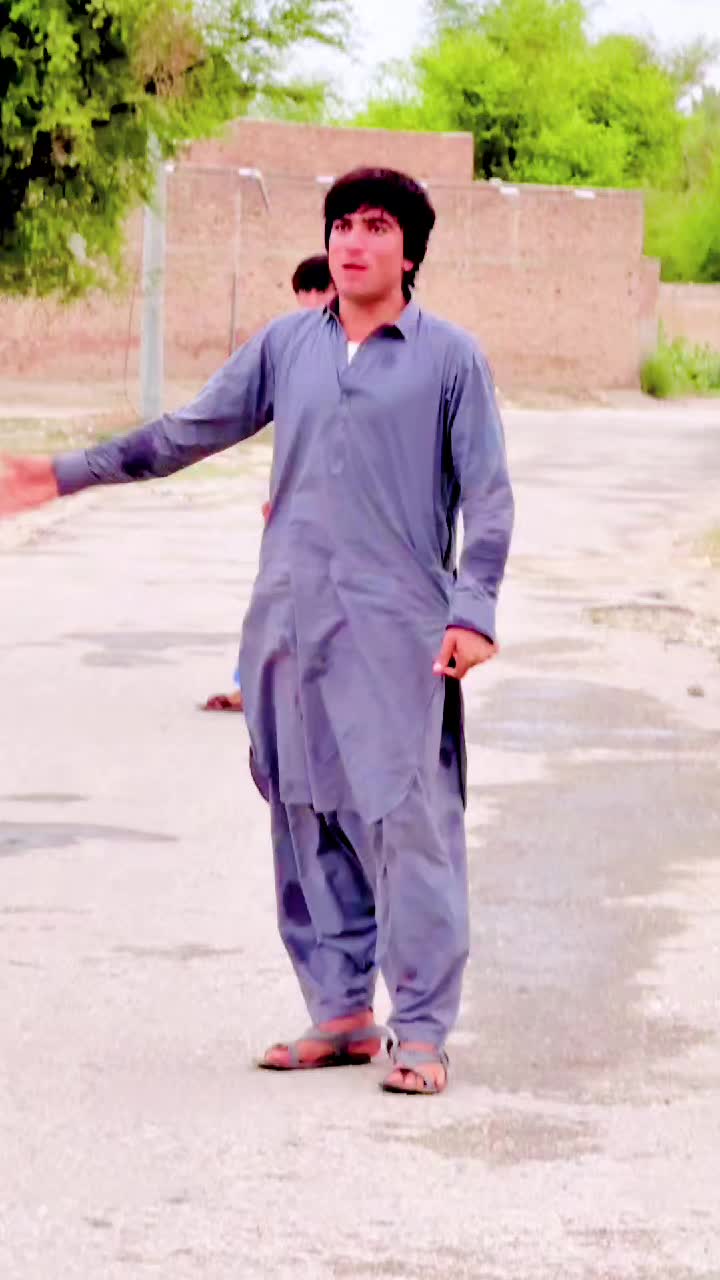 @ABRAR_ S H O