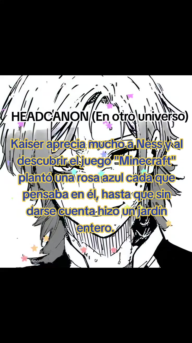 @🐝⃟𓏲˳𝐊ᥲr˳࣬┄۫💛