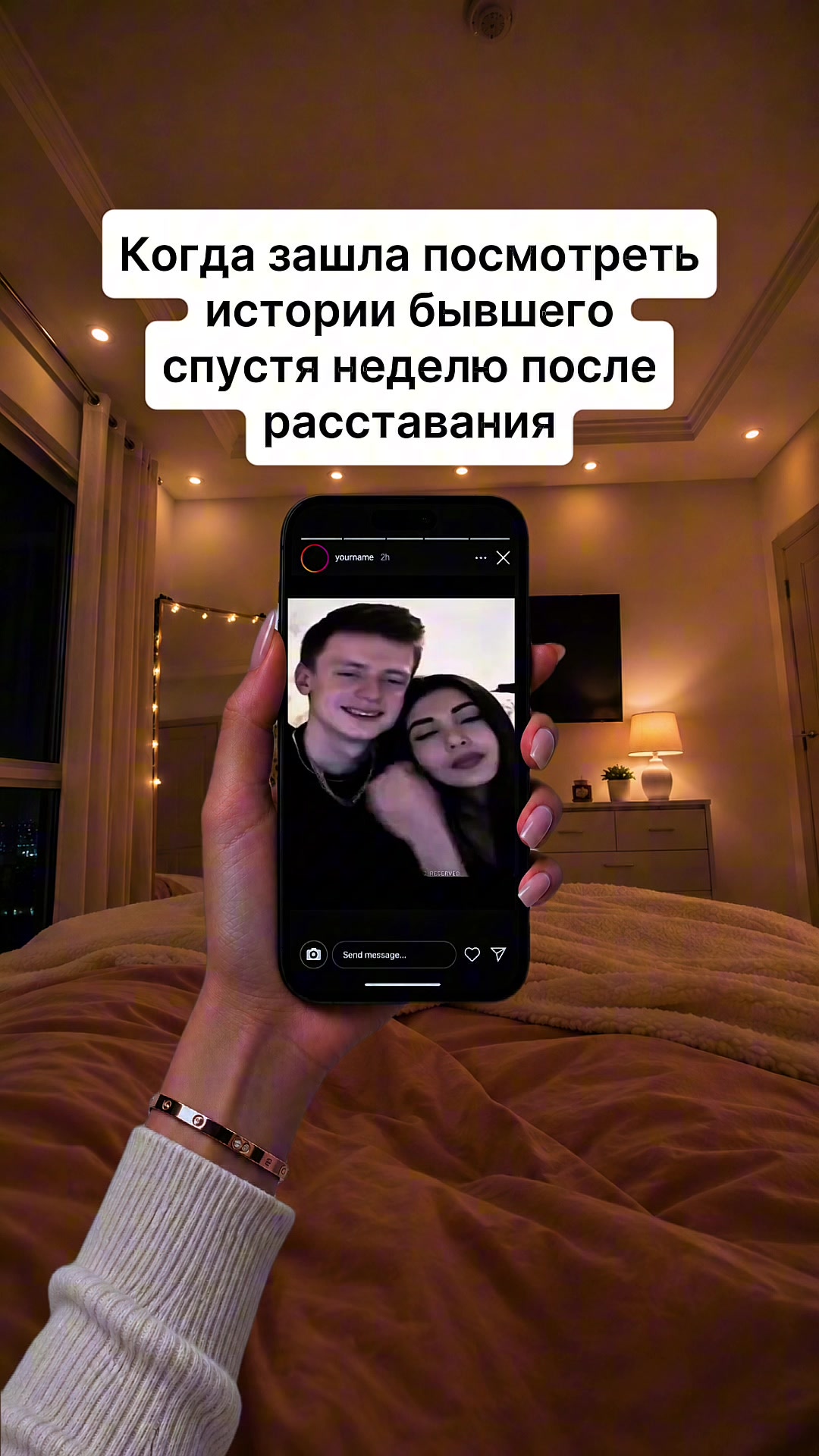 @ПАДРУНЯ