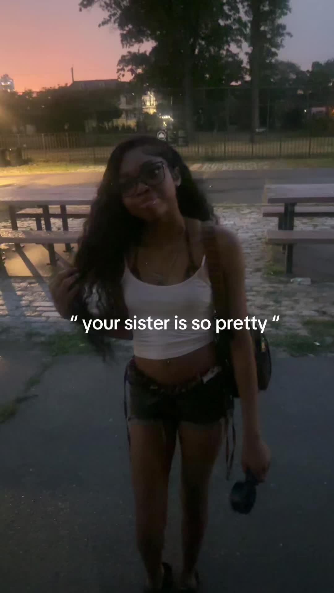 @ms. slim jim