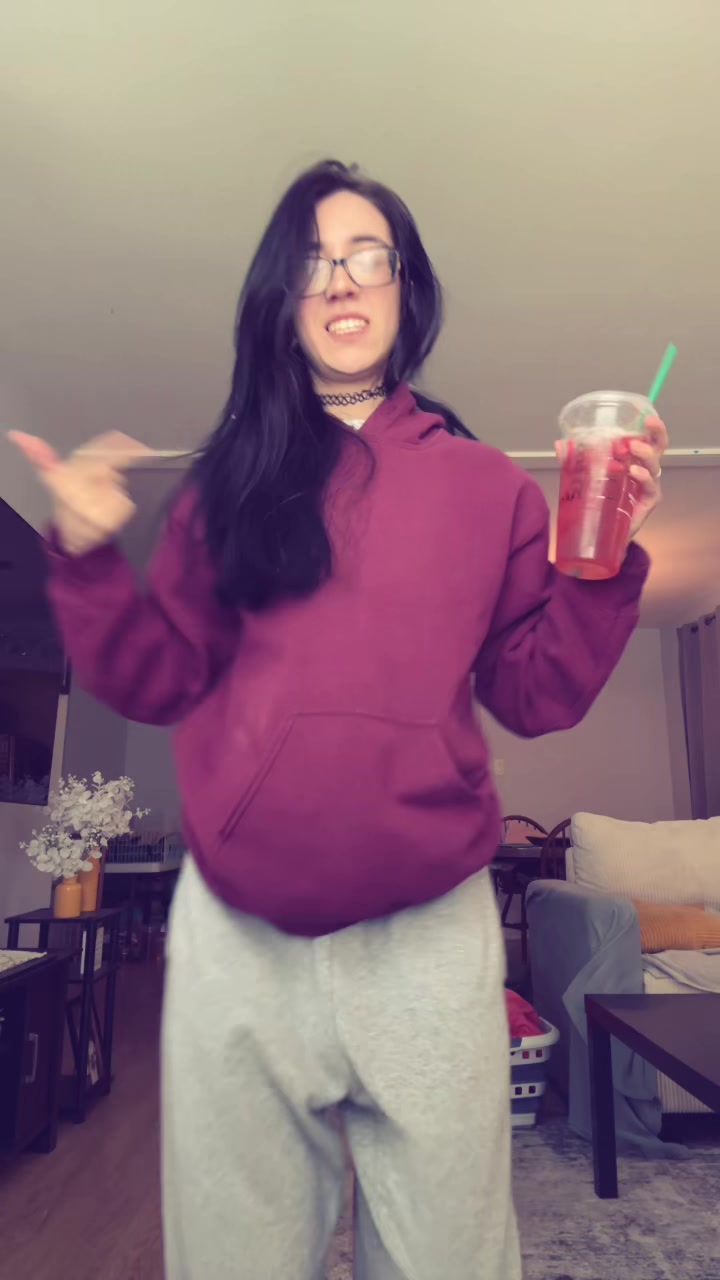 @シ