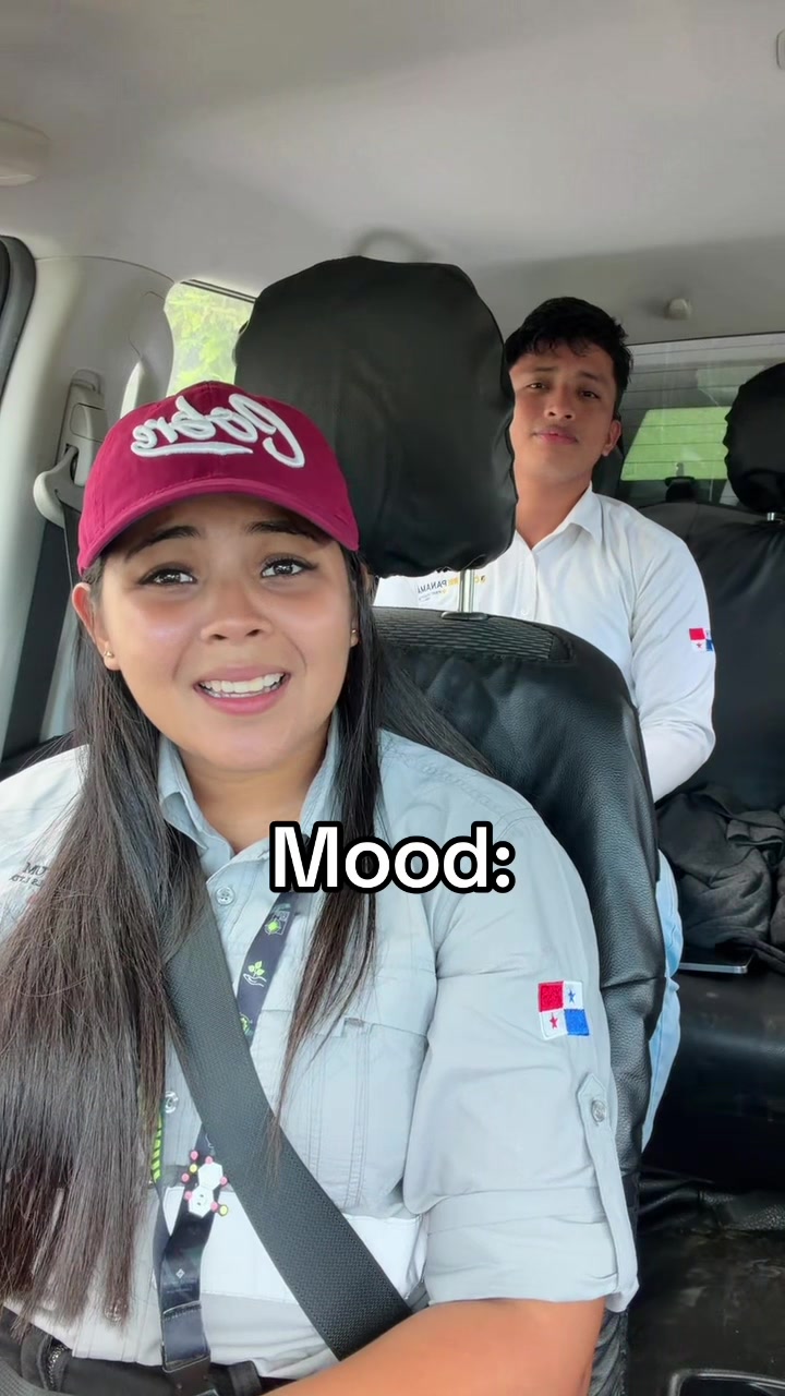 @CelinaMina1999
