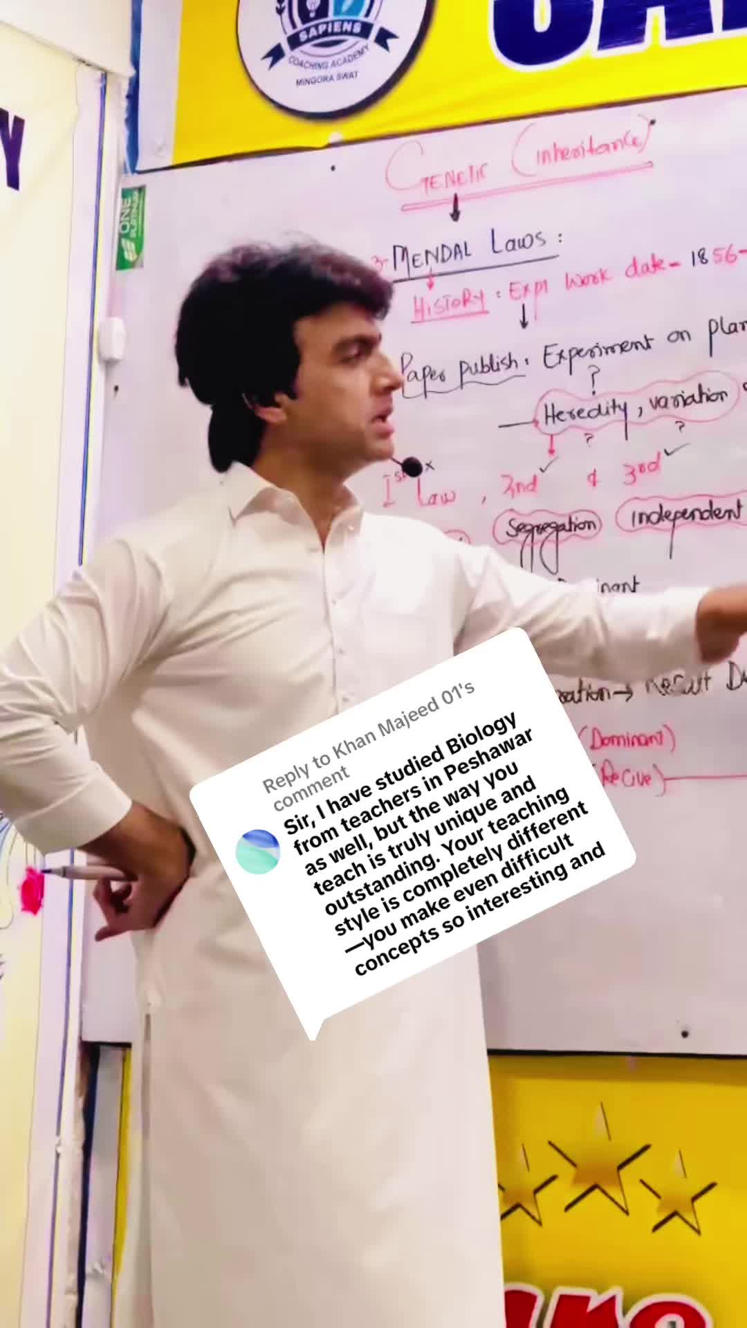 @Karim Ullah Official