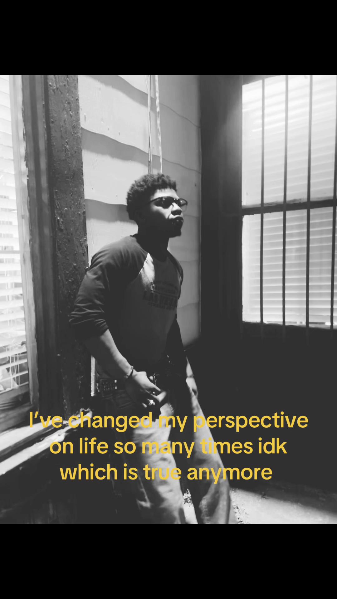 @calmguyfrl