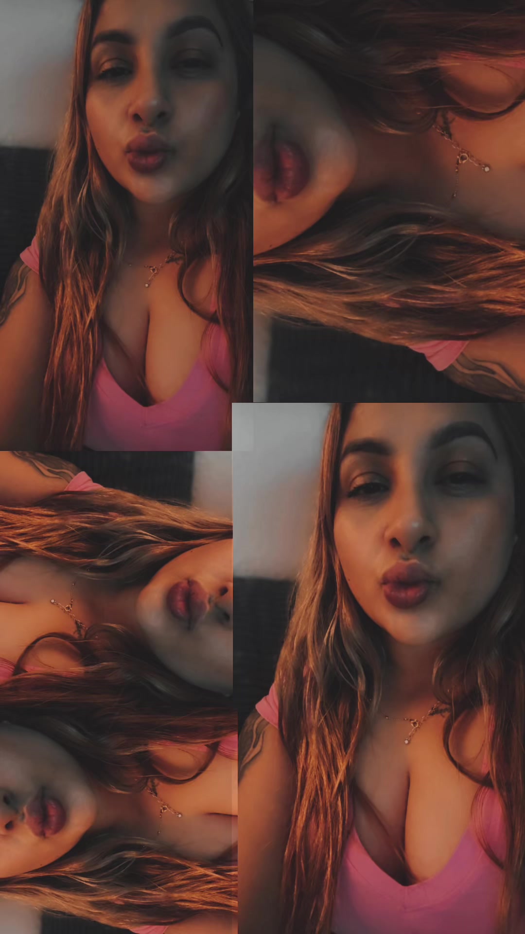 @leopard0329