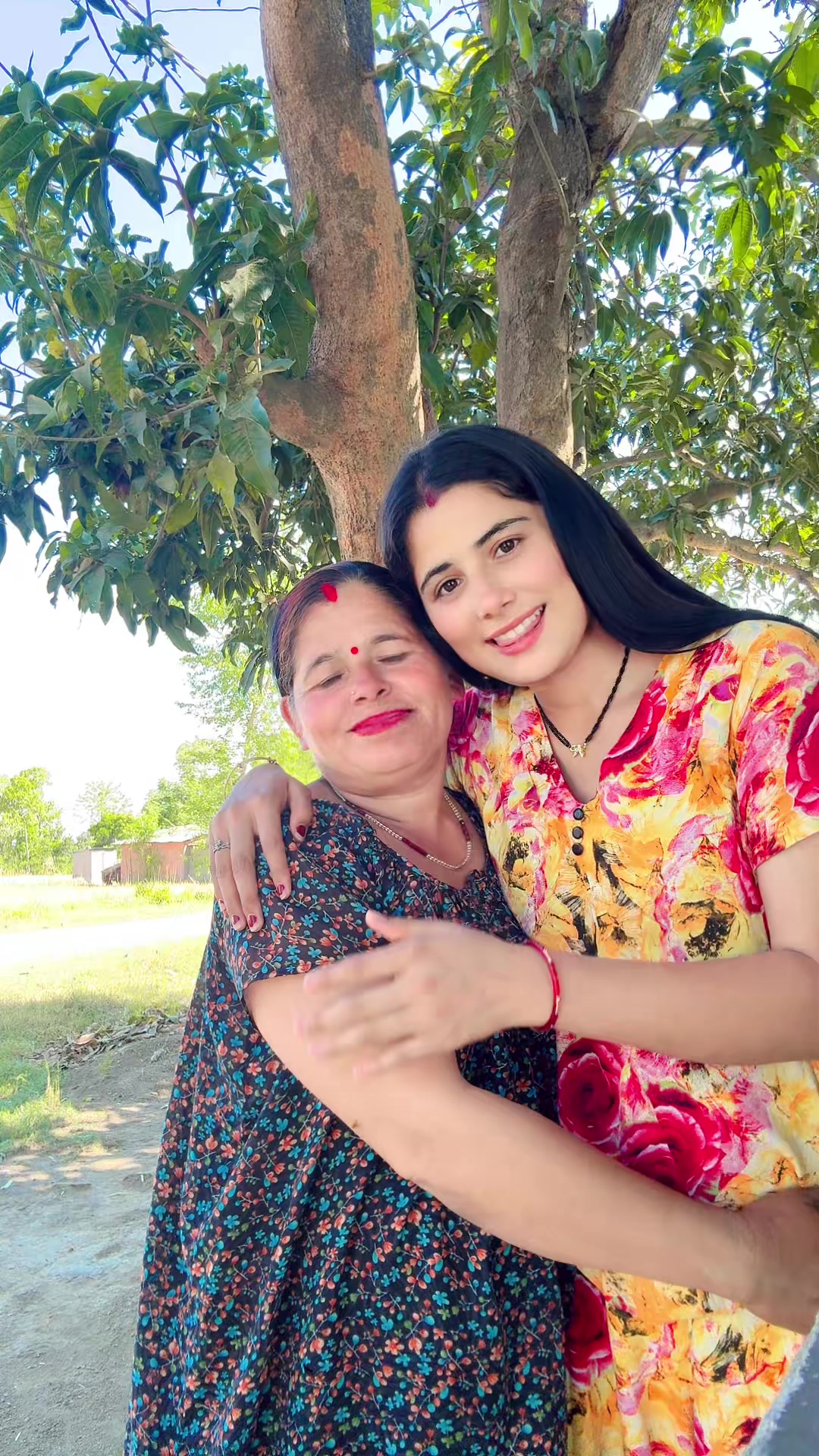 @विJiता❤️