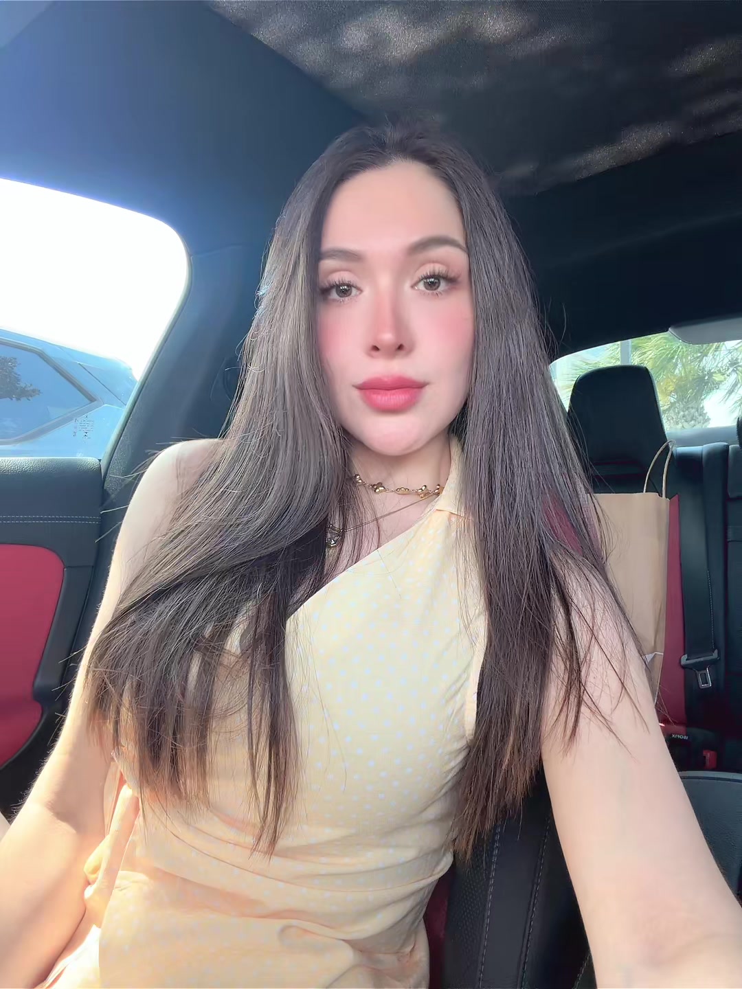 @Palomavenegasf