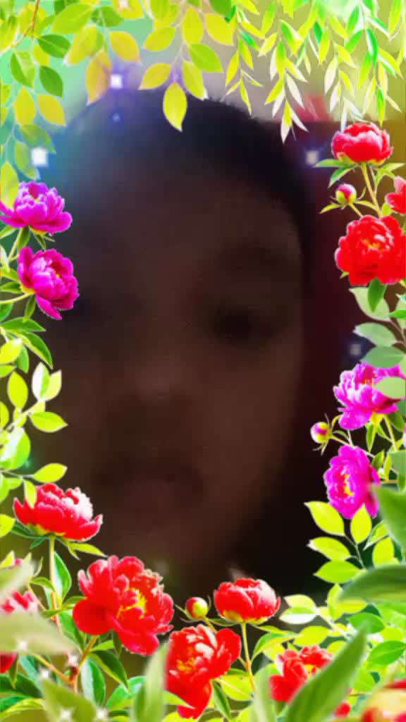 @Aklima Begam💘💕💯