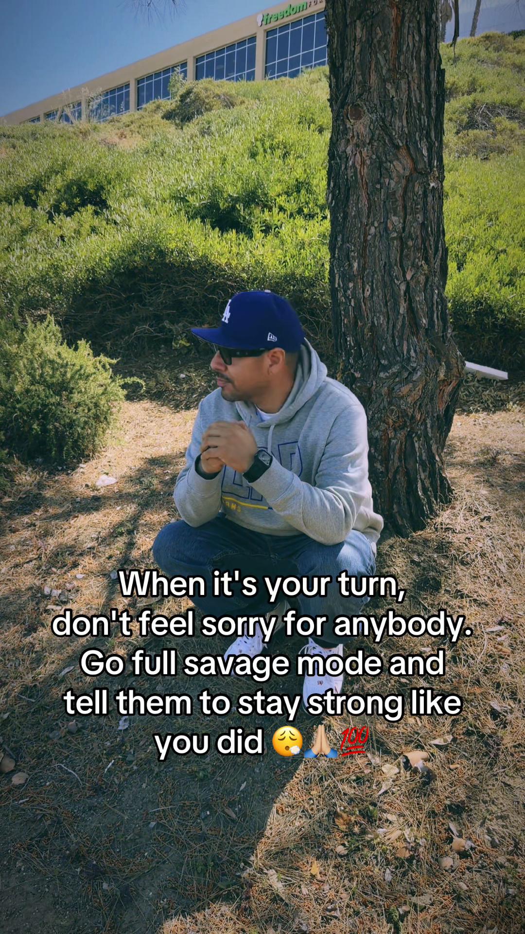 @๐