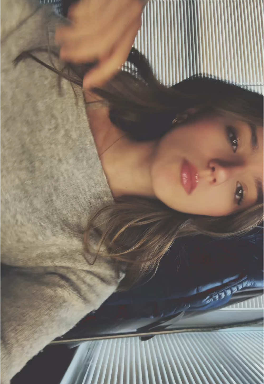 @Alice Barrera