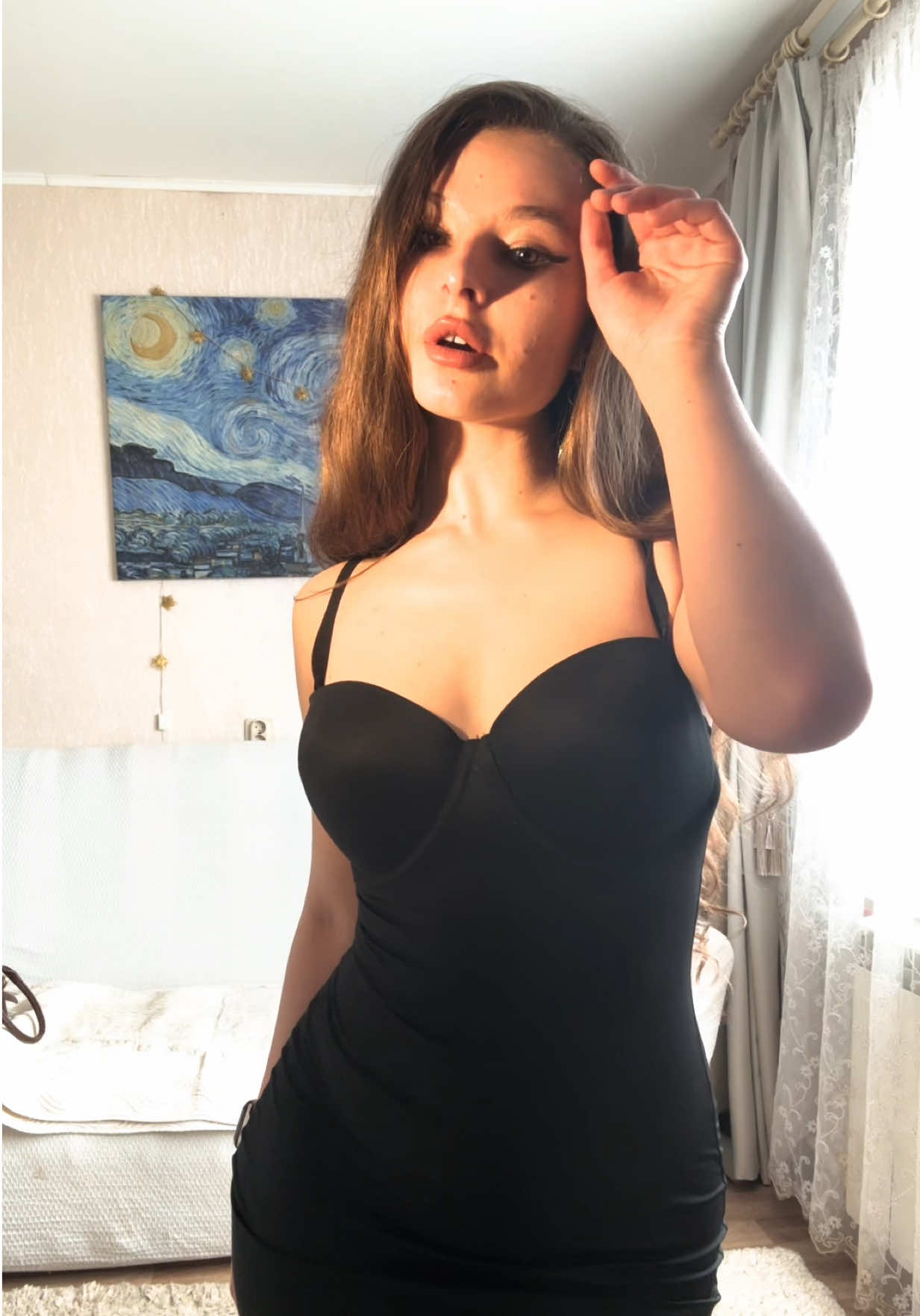 @vrnk