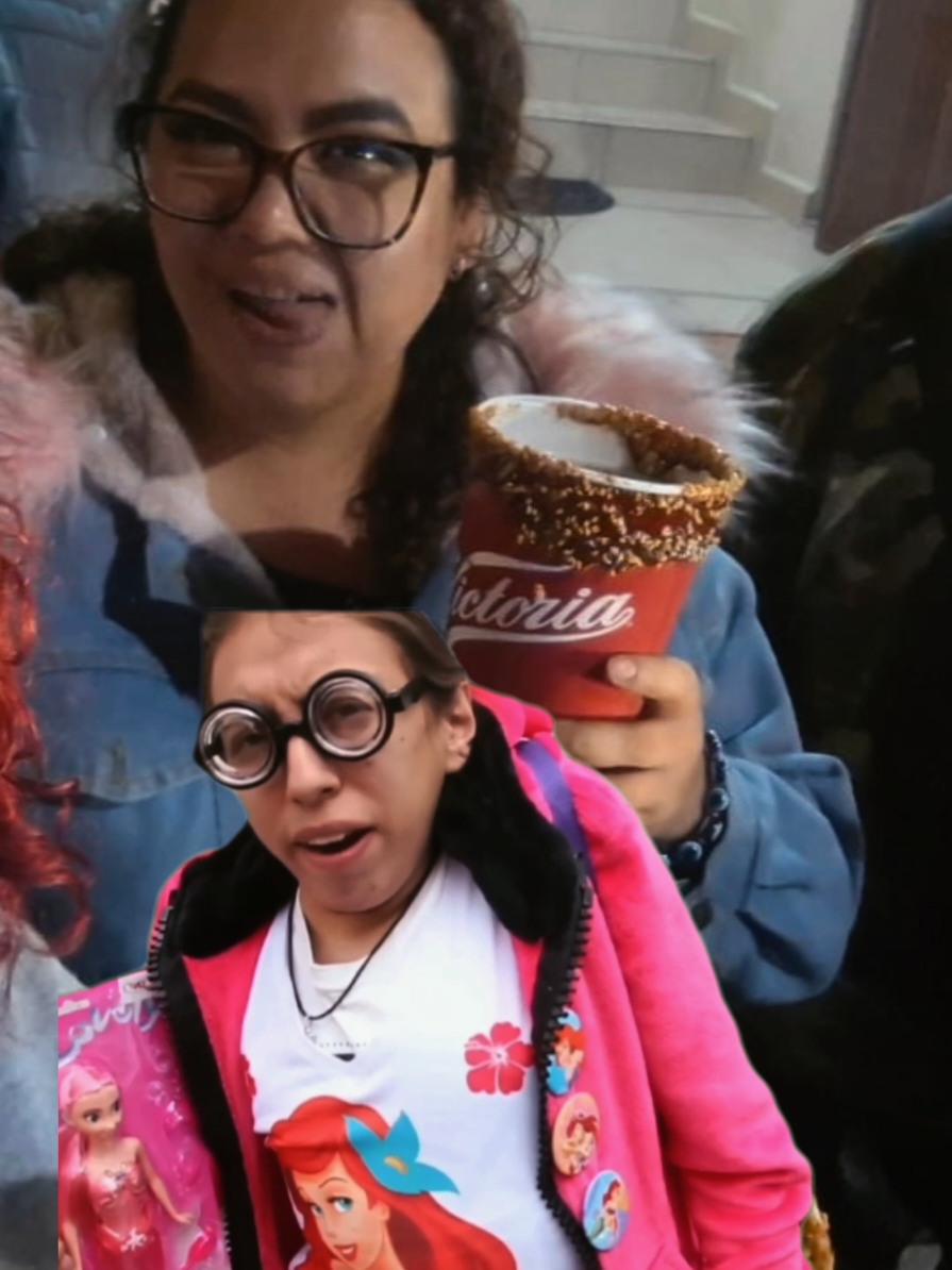@🔥✨️ 𝕏𝔼𝕃𝕃𝕐 ✨️🪐