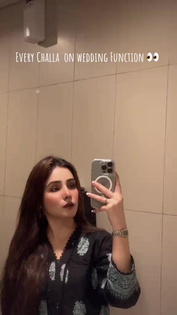 @Iqra Zafar