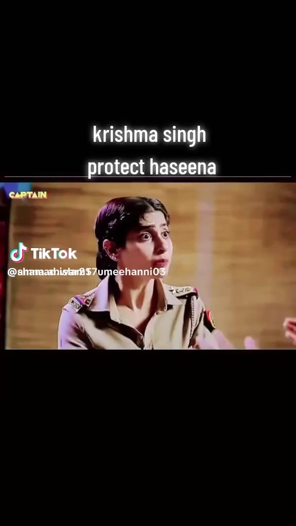 @❤️❤️লামিয়া❤️ইসলাম❤️❤️