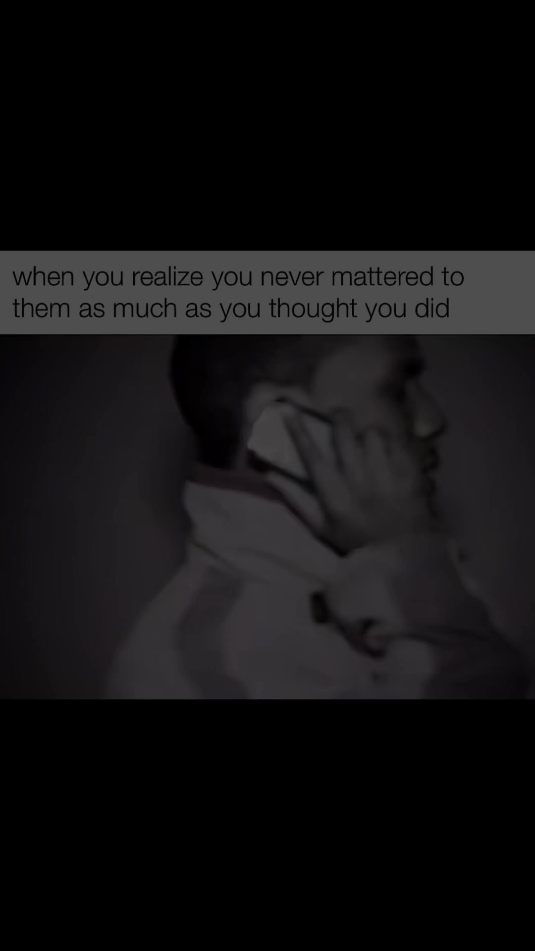 @Trevyn