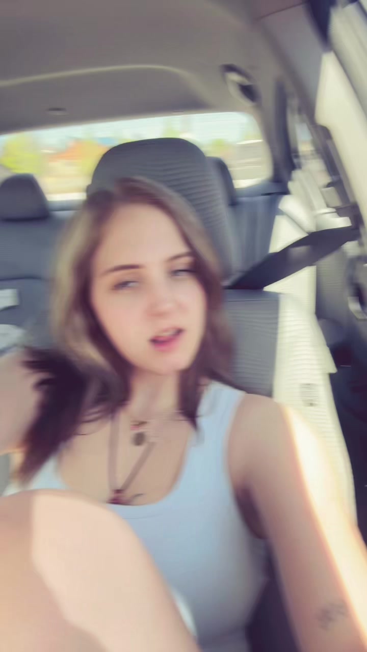 @Mi♌️
