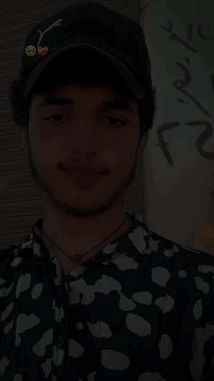 @🥰کا کو کہتے ہیں♥️FA😘