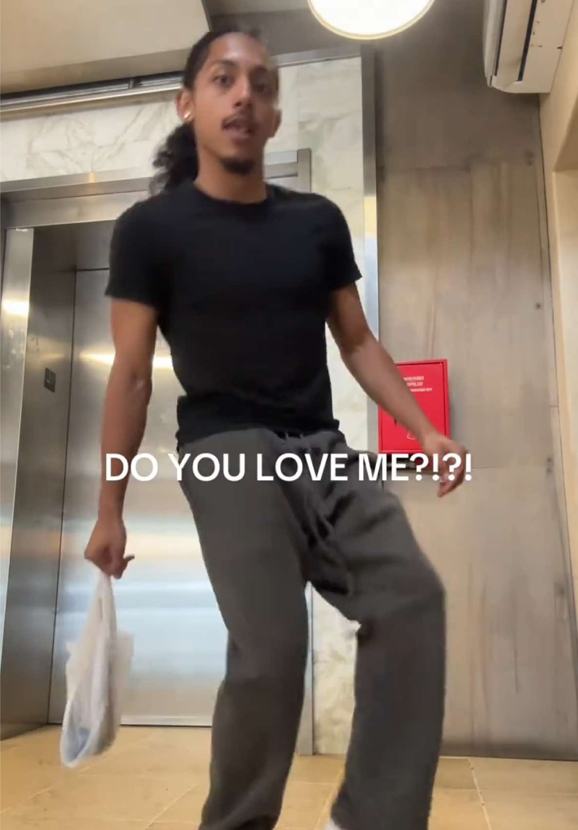 @gabedbomb