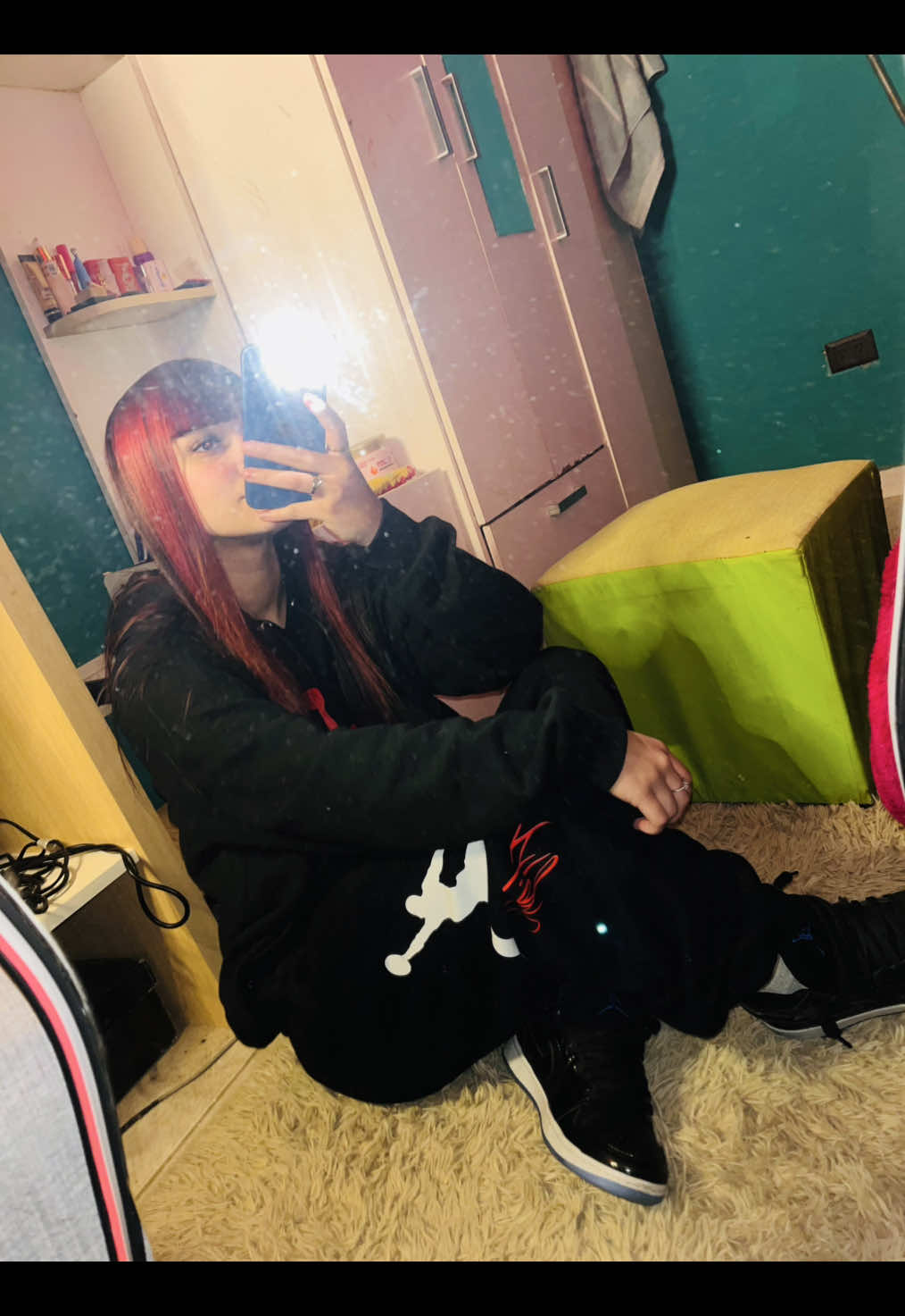 @aailennn01