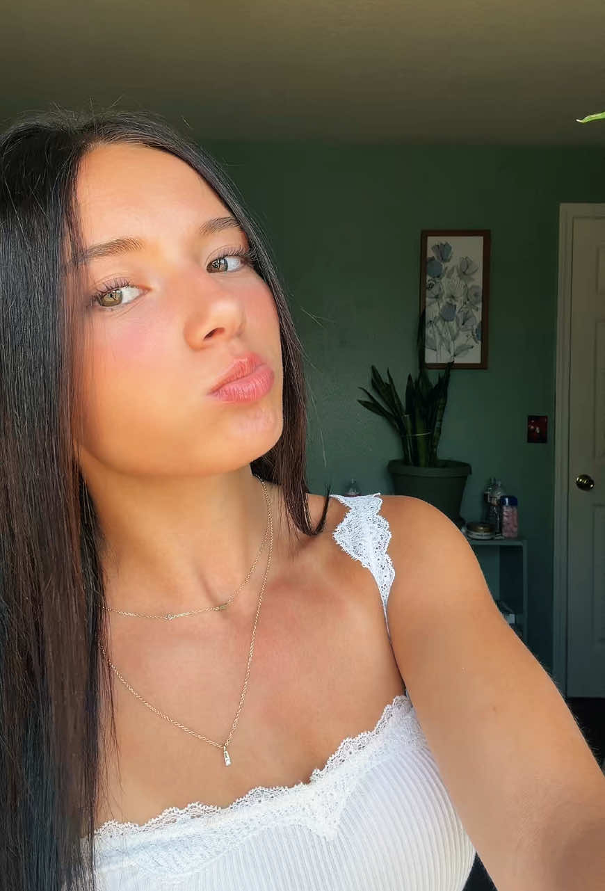 @𝙖𝙙𝙙𝙮