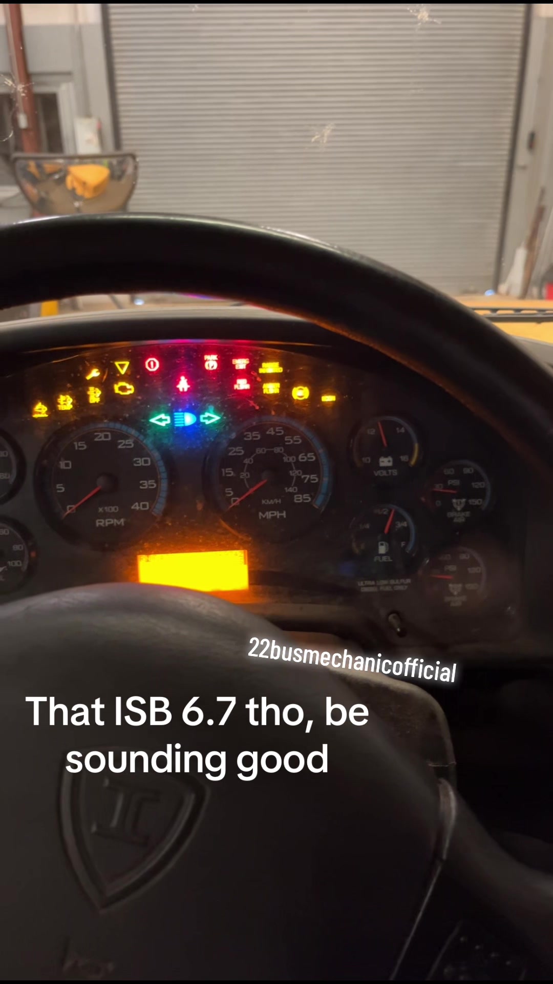 @27busmechanicofficial