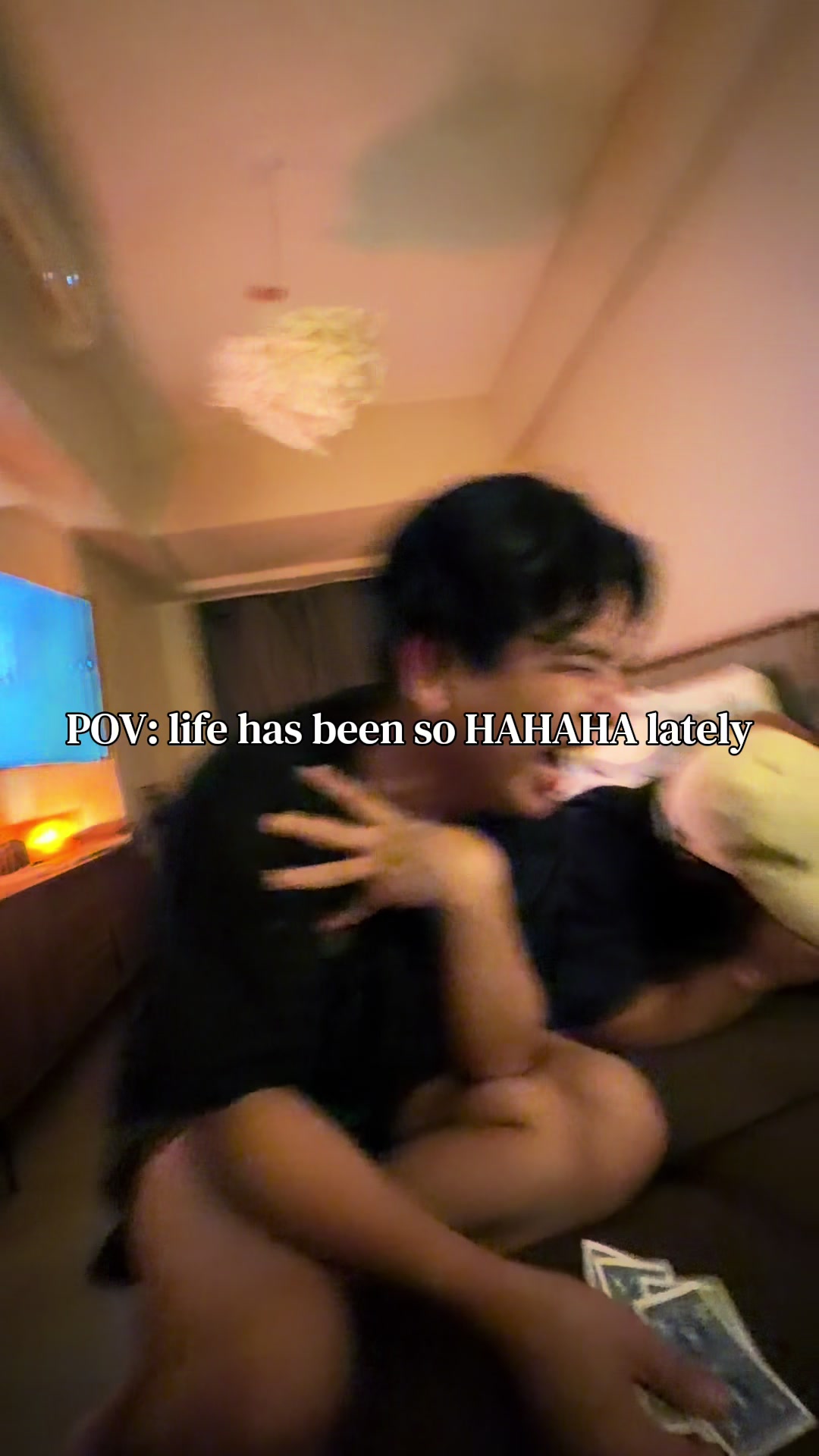 @Yukii Takahashi