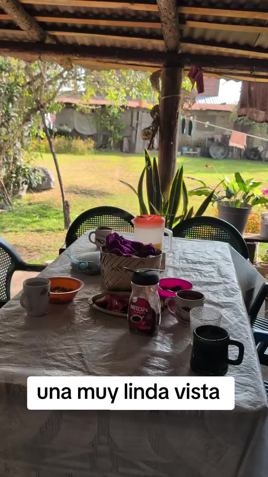 @Rosmery