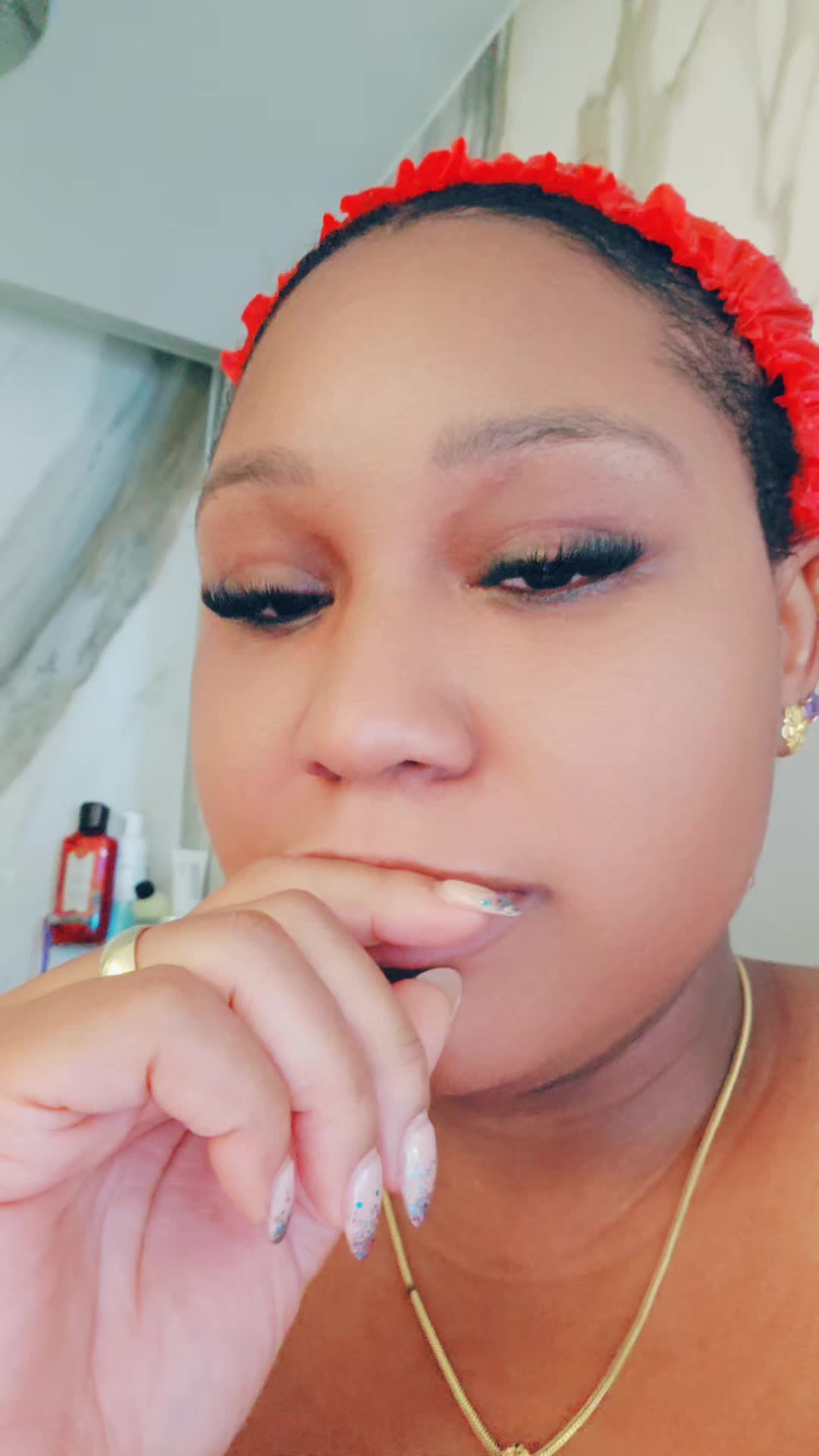 @ShanieBoo 🥰