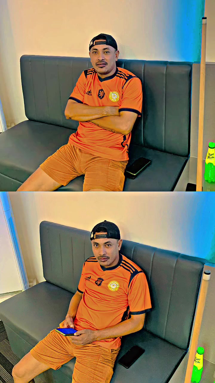 @𝙎𝙝𝙤𝙠𝙚𝙣 🇳🇱