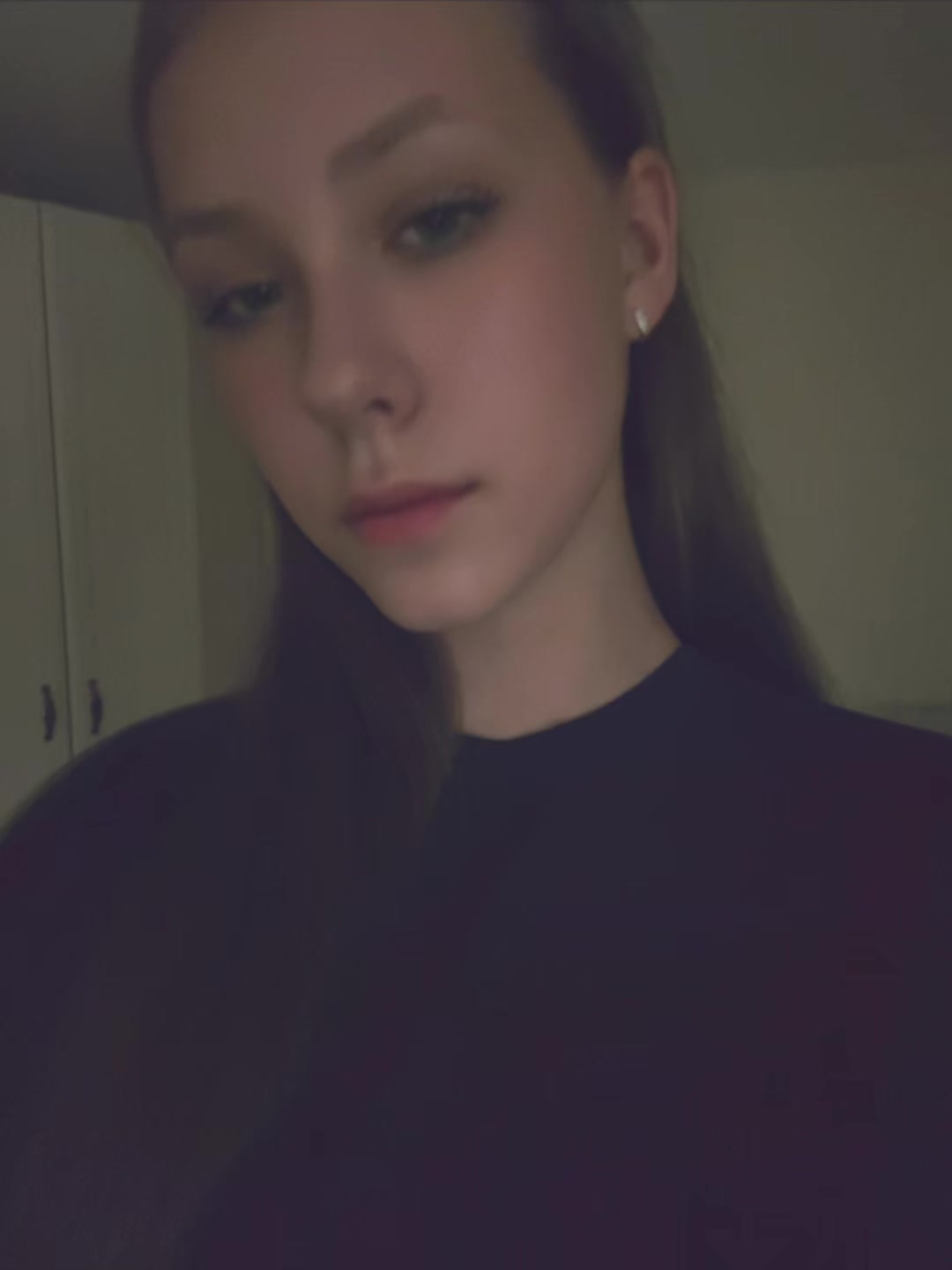 @Alekseevna🥷🏼