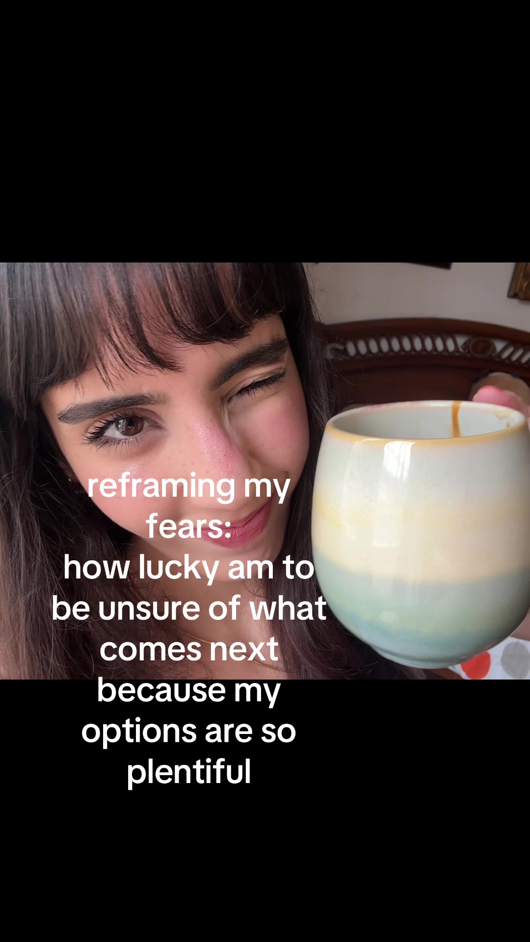 @🪆